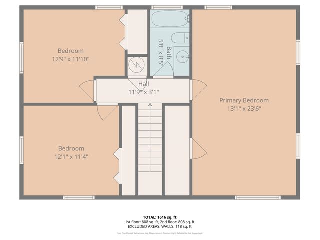 5064 KNIGHT ARNOLD RD, Memphis, TN 38118