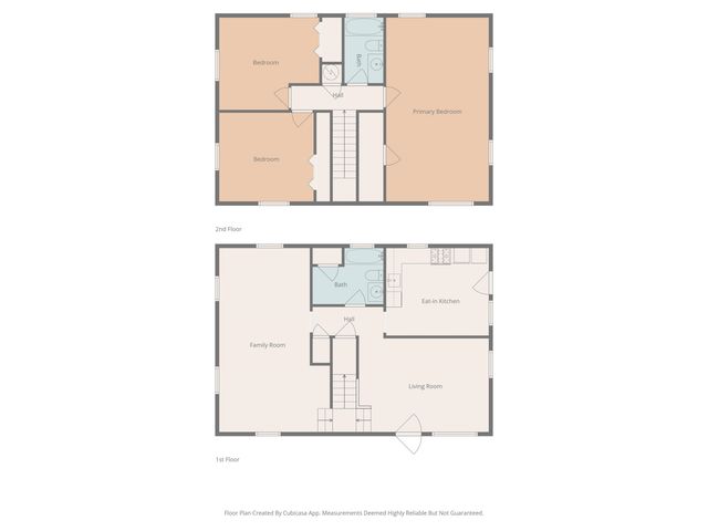 5064 KNIGHT ARNOLD RD, Memphis, TN 38118