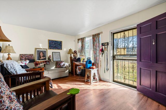 5064 KNIGHT ARNOLD RD, Memphis, TN 38118