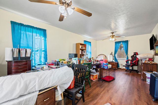 5064 KNIGHT ARNOLD RD, Memphis, TN 38118