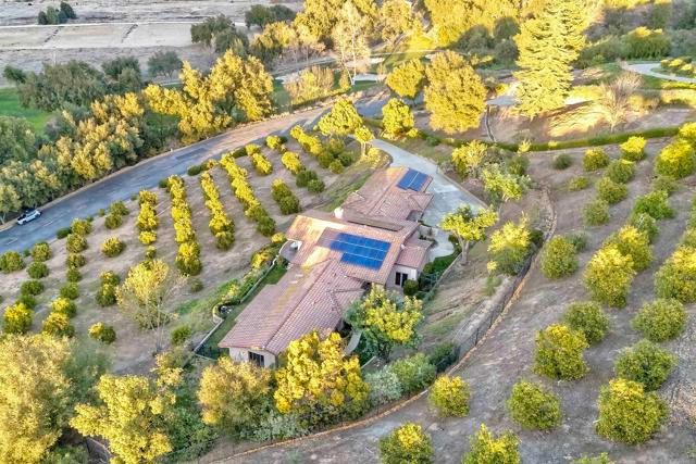 15615 Pauma Valley Dr, Pauma Valley, CA 92061