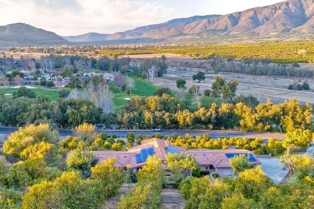 15615 Pauma Valley Dr, Pauma Valley, CA 92061