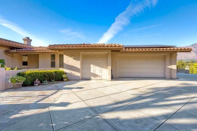 15615 Pauma Valley Dr, Pauma Valley, CA 92061