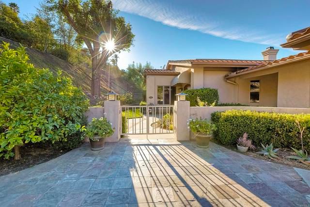 15615 Pauma Valley Dr, Pauma Valley, CA 92061