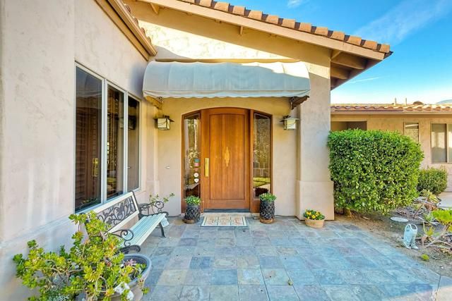 15615 Pauma Valley Dr, Pauma Valley, CA 92061