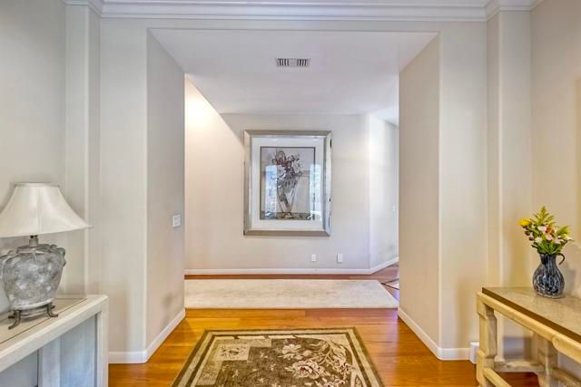 15615 Pauma Valley Dr, Pauma Valley, CA 92061