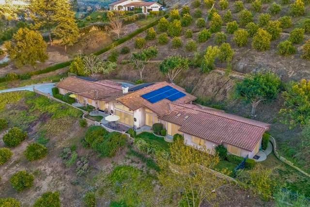 15615 Pauma Valley Dr, Pauma Valley, CA 92061