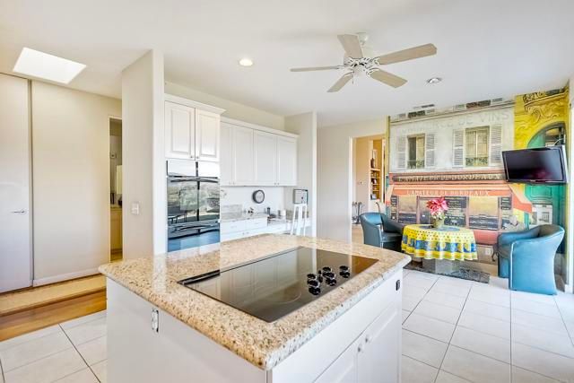 15615 Pauma Valley Dr, Pauma Valley, CA 92061