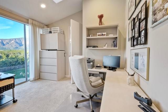 15615 Pauma Valley Dr, Pauma Valley, CA 92061