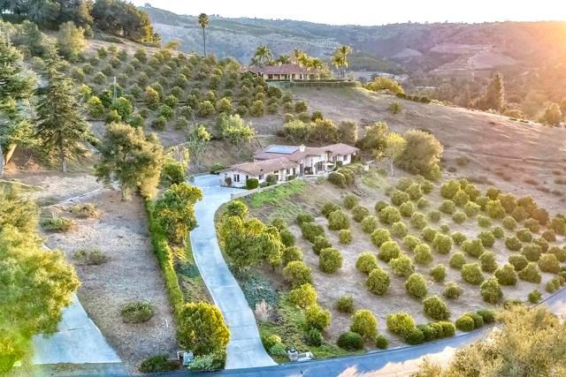 15615 Pauma Valley Dr, Pauma Valley, CA 92061