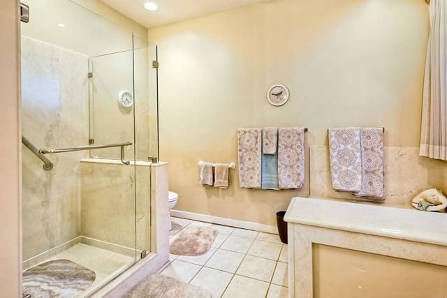 15615 Pauma Valley Dr, Pauma Valley, CA 92061