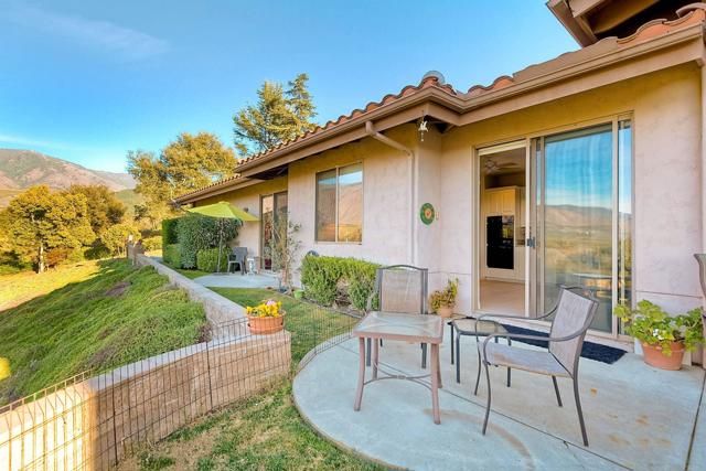 15615 Pauma Valley Dr, Pauma Valley, CA 92061