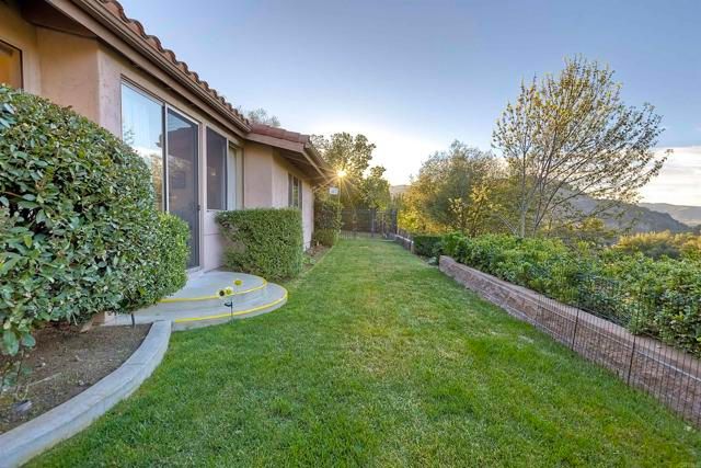 15615 Pauma Valley Dr, Pauma Valley, CA 92061