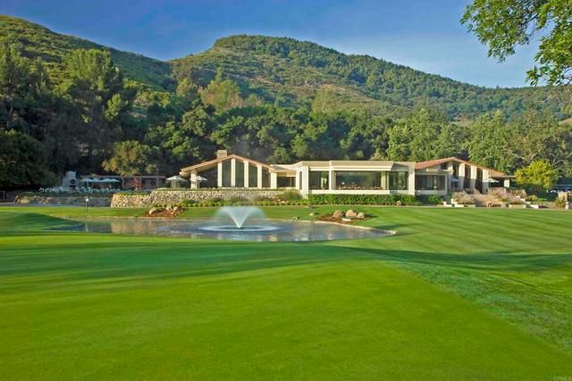 15615 Pauma Valley Dr, Pauma Valley, CA 92061