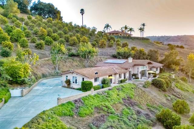 15615 Pauma Valley Dr, Pauma Valley, CA 92061