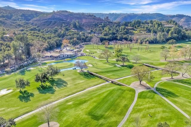 15615 Pauma Valley Dr, Pauma Valley, CA 92061