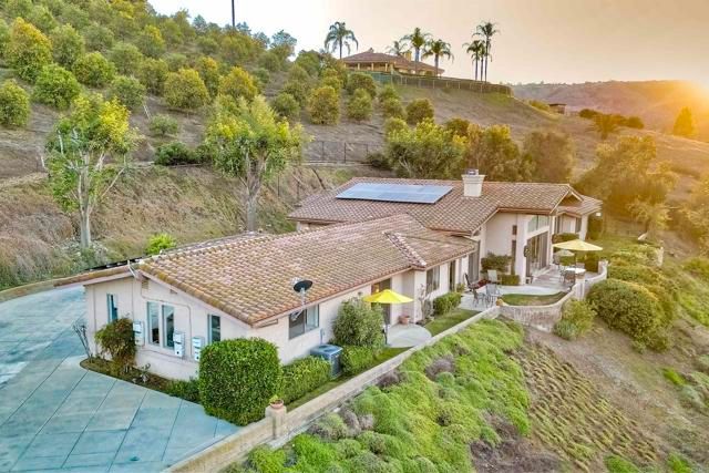 15615 Pauma Valley Dr, Pauma Valley, CA 92061