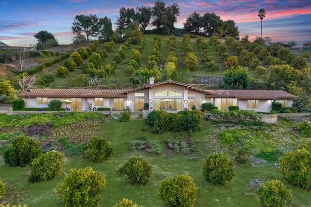 15615 Pauma Valley Dr, Pauma Valley, CA 92061