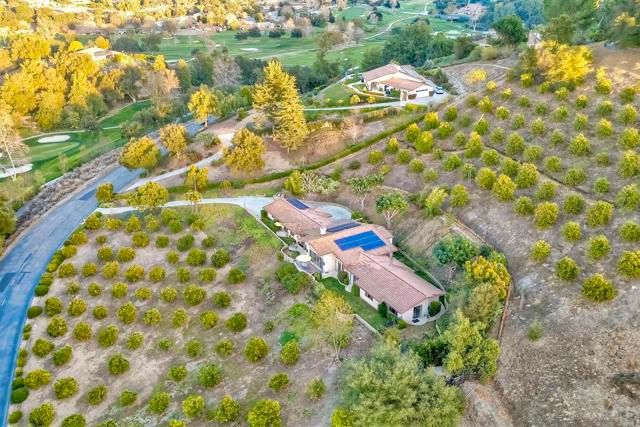 15615 Pauma Valley Dr, Pauma Valley, CA 92061