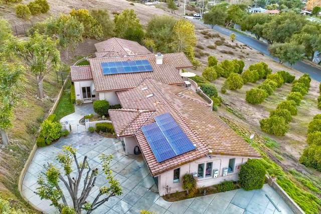 15615 Pauma Valley Dr, Pauma Valley, CA 92061