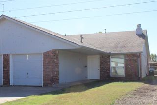 513 W Quantico Street, Broken Arrow, OK 74011