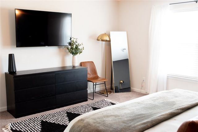 226 Roswell Drive E, Brunswick, GA 31525