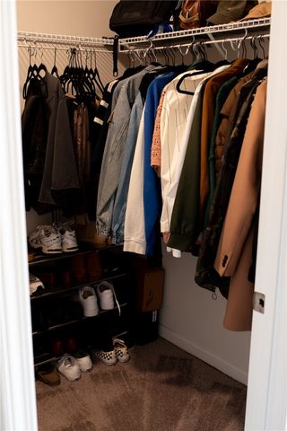 226 Roswell Drive E, Brunswick, GA 31525