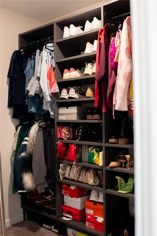 226 Roswell Drive E, Brunswick, GA 31525