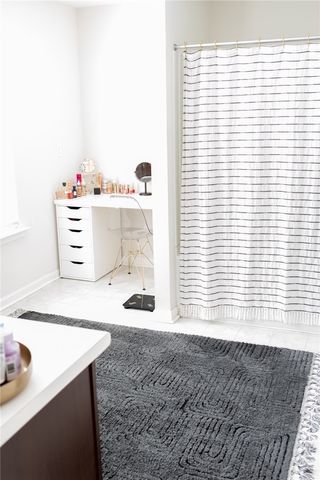 226 Roswell Drive E, Brunswick, GA 31525