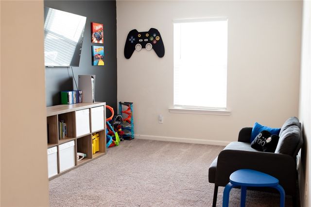 226 Roswell Drive E, Brunswick, GA 31525