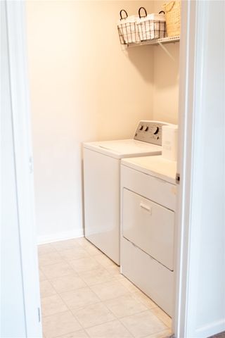 226 Roswell Drive E, Brunswick, GA 31525