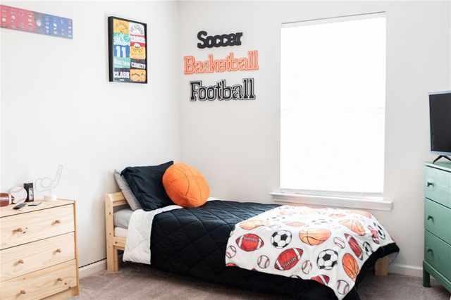 226 Roswell Drive E, Brunswick, GA 31525