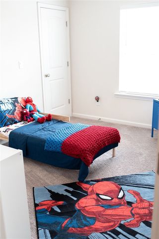 226 Roswell Drive E, Brunswick, GA 31525