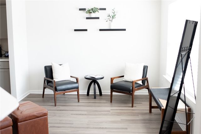 226 Roswell Drive E, Brunswick, GA 31525