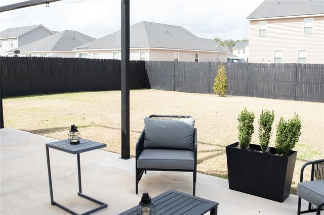 226 Roswell Drive E, Brunswick, GA 31525