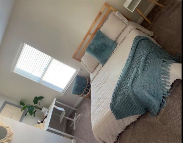 226 Roswell Drive E, Brunswick, GA 31525