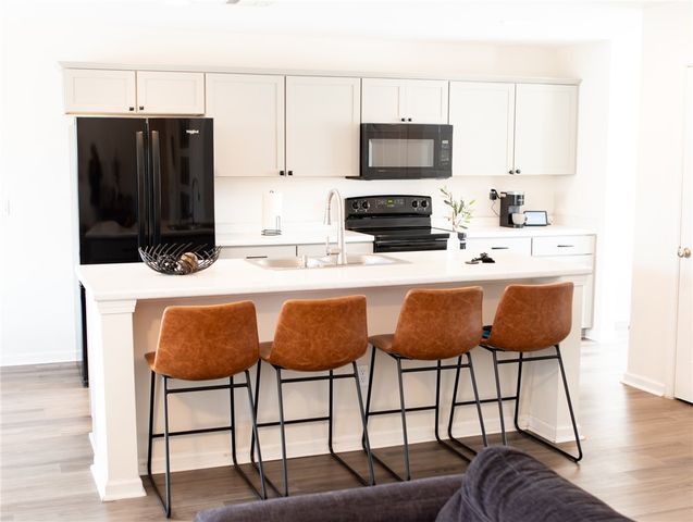 226 Roswell Drive E, Brunswick, GA 31525