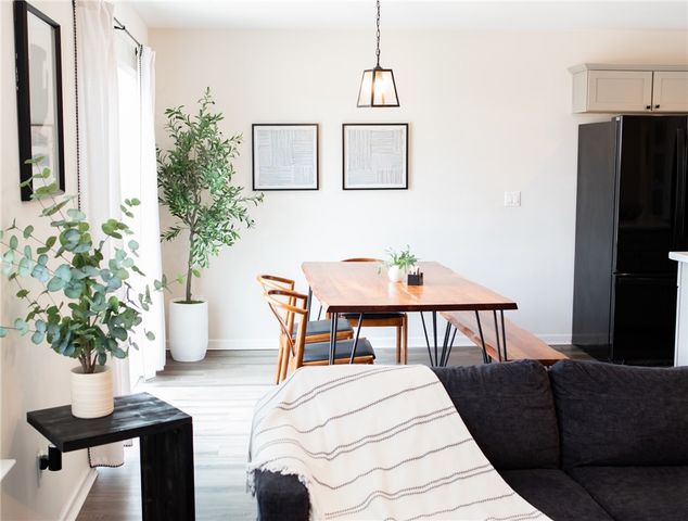 226 Roswell Drive E, Brunswick, GA 31525