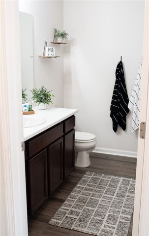 226 Roswell Drive E, Brunswick, GA 31525