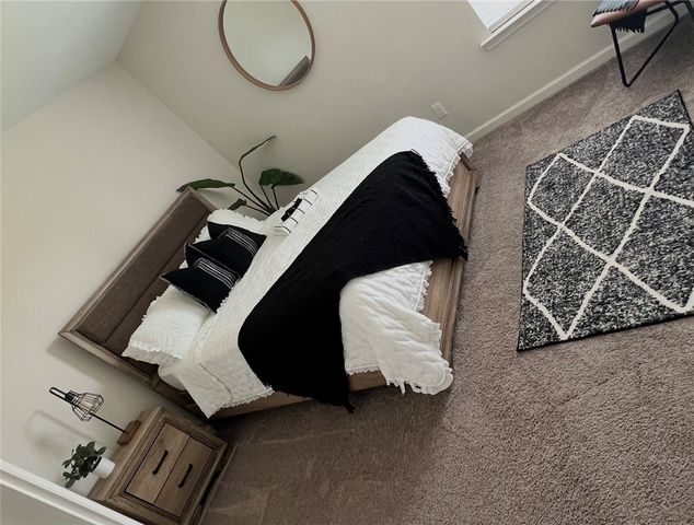 226 Roswell Drive E, Brunswick, GA 31525