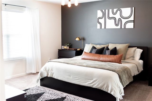 226 Roswell Drive E, Brunswick, GA 31525