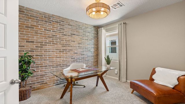 4106 Estrella Noche, Santa Fe, NM 87507