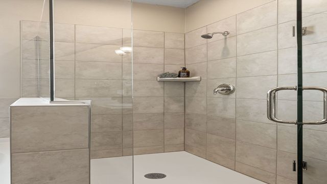 4106 Estrella Noche, Santa Fe, NM 87507