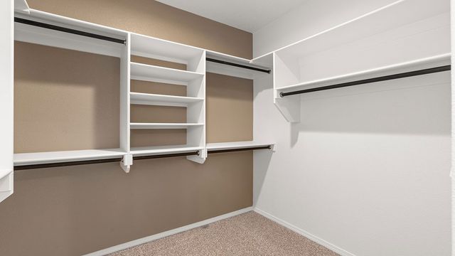 4106 Estrella Noche, Santa Fe, NM 87507