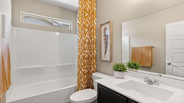 4106 Estrella Noche, Santa Fe, NM 87507