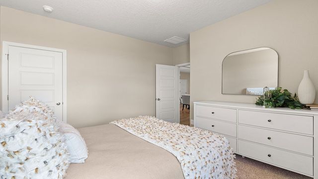 4106 Estrella Noche, Santa Fe, NM 87507