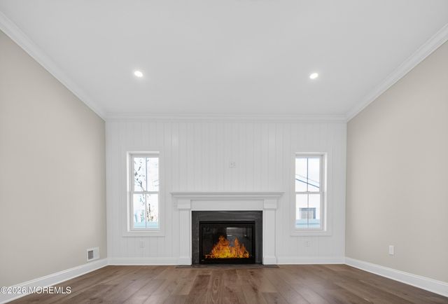 1235 Benedict Street, Point Pleasant, NJ 08742