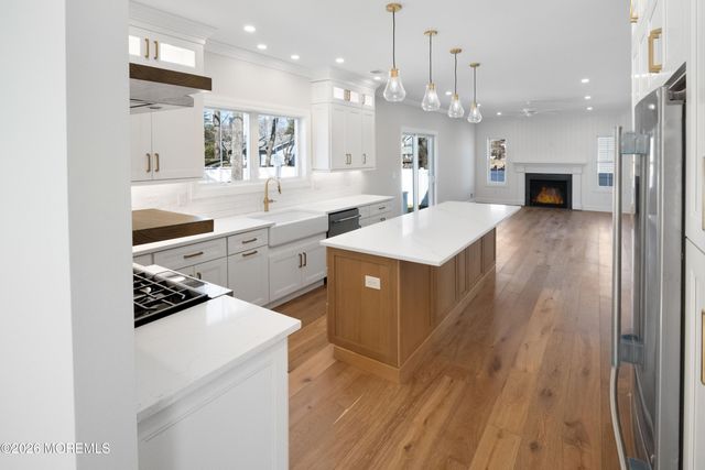 1235 Benedict Street, Point Pleasant, NJ 08742