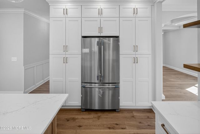 1235 Benedict Street, Point Pleasant, NJ 08742