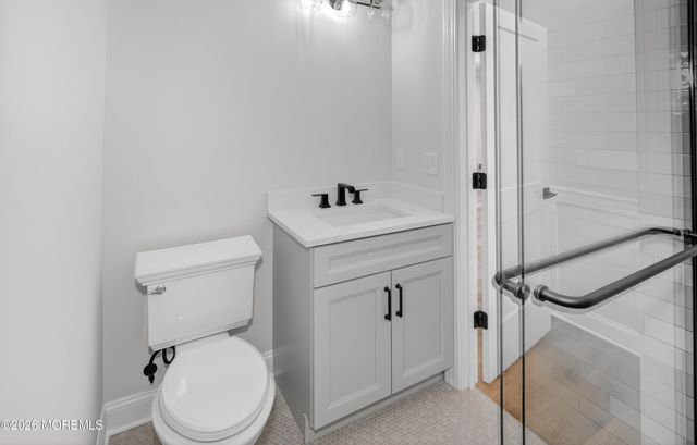 1235 Benedict Street, Point Pleasant, NJ 08742